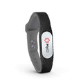 Medical ID Bracelet — Engravable Safety Band