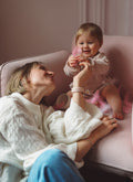 The Calm Kit™ — Weighted Sensory Calm-Down Companion